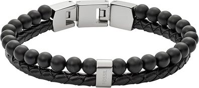 Armband Fossil JF02763040