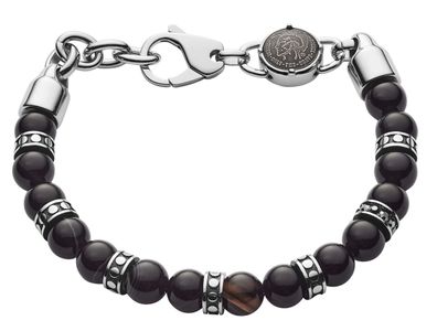 Armband Diesel DX1163040