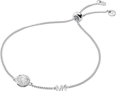 Armband Michael Kors MKC1206AN040