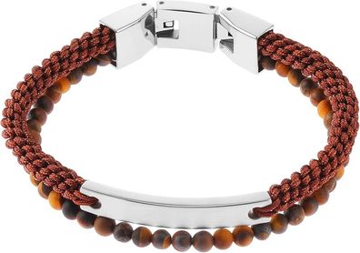 Armband Fossil JOF00953040