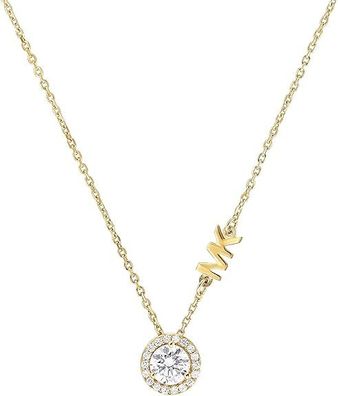 Halsband Michael Kors MKC1208AN710