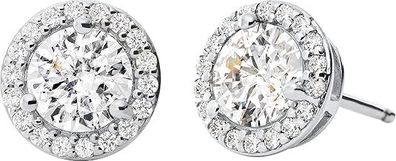 Ohrringe Michael Kors MKC1035AN040