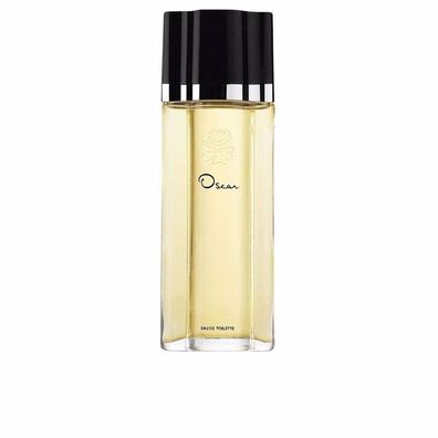 Oscar De La Renta Eau De Toilette Spray 50ml