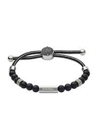 Armband Diesel DX1151040