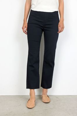 Soyaconcept 7/8 Hose SC-Nadira in Black