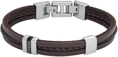 Armband Fossil JF04133040