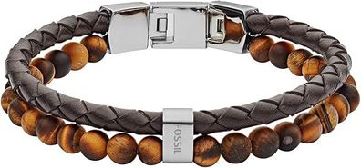 Armband Fossil JF03118040