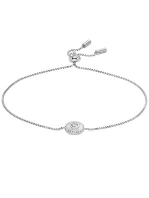 Armband Fossil JFS00616040