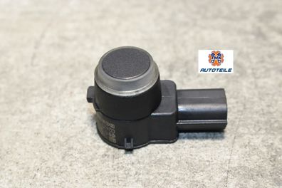 Opel Insignia A PDC Sensor Parksensor Einparksensor Z190 Silbergrau 13394368 DWOG5