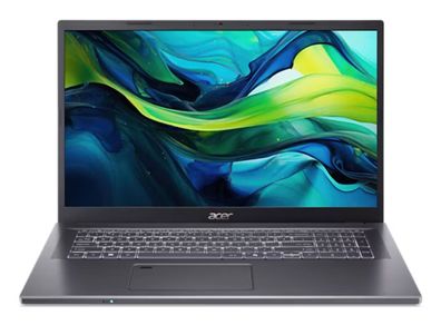 Acer Aspire 16 Notebook | A16-71GM | Grau