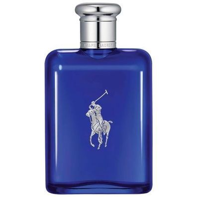 Ralph Lauren Polo Blue Eau de Toilette, 200ml