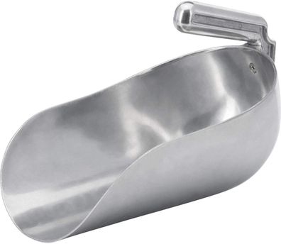 Westmark Innenstiel-Sackschaufel »Magazin«, 2600 ml 90312291