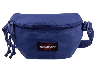 Eastpak EK:000074 Springer kleine Umhängetasche Hüfttasche 5S9 Nightsky Navy