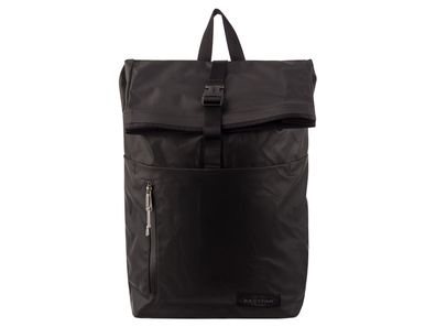 Eastpack EK:0A5BGF Up Roll Rolltop Rucksack 13" O13 Tarp Black