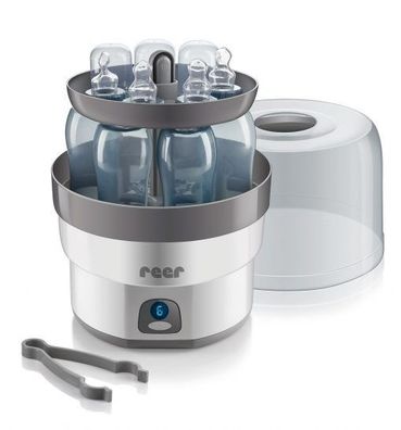 reer Vapomax Vaporisator