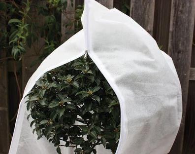 Greentower Kübelpflanzensack 80 x 60 cm