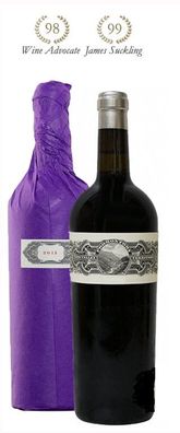 Promontory Cabernet Sauvignon Harlan – 2018