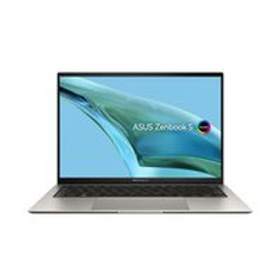 ASUS Zenbook 90NB12V2-M006N0 - 13,3" Notebook - 35 cm