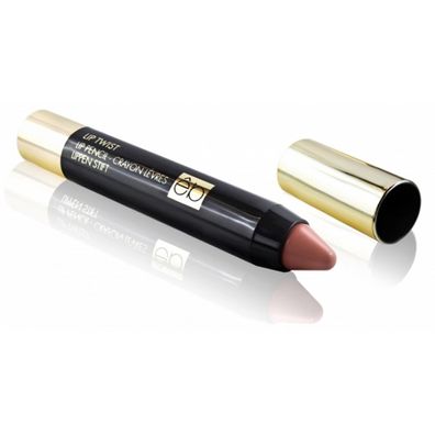 Etre Belle Lip Twist Pencil Lippenstift & -kontur - Balsam & Gloss Orange Nr.13