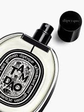 Diptyque Tam Dao Eau de Parfum