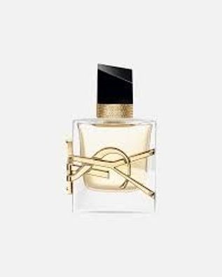 Yves Saint Laurent Libre Eau de Parfum