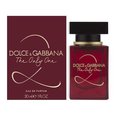 Dolce & Gabbana The Only One Eau de Parfum