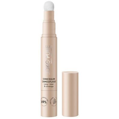 Joko Pure Concealer Makelabdeckstift 01