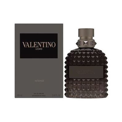 Valentino Uomo Intense Eau de Parfum