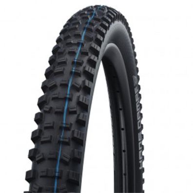 Schwalbe Reifen "Hans Dampf" Evolution Line HS 491 65-584 (27,5"