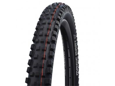 Schwalbe Reifen "Magic Mary" Evolution Line HS 447 65-622 (29" x