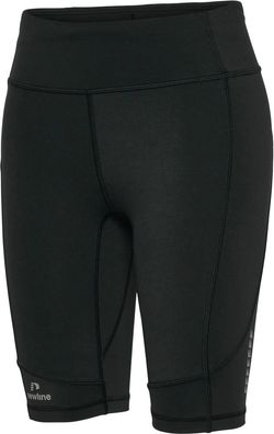 Newline Damen Shorts Nwlcolumbus Sprinters Woman