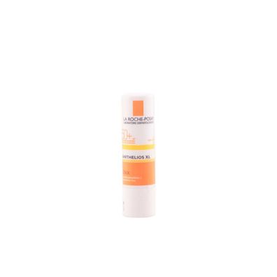 La Roche Anthelios XL Stick SPF50