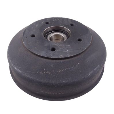 Bremstrommel passend für WAP 230 x 40 W 234 RS 5 Loch inkl. Kompaktlager