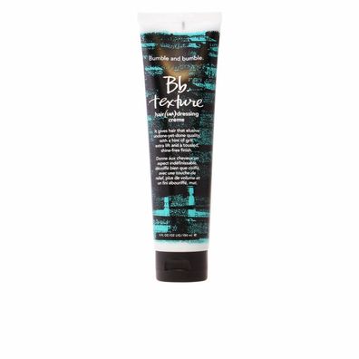 Bumble & Bumble BB Text Hair (Un)Dressing Cream