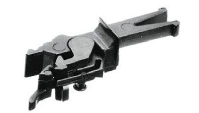 Fleischmann 386515 PROFI-Steckkupplungen 50 Stück Spur H0