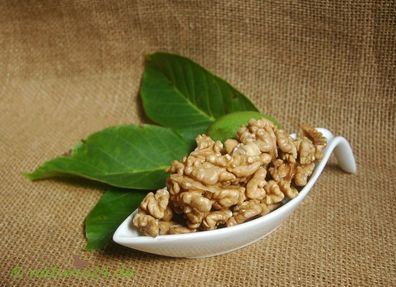Walnusskerne ganz 1 kg