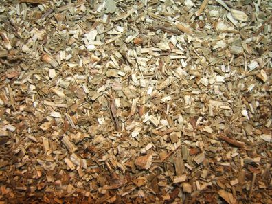 Bibernellkraut geschnitten 100 g