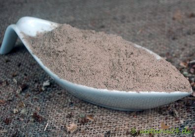 Sauerampferkraut gemahlen 50 g