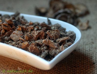 Teufelskralle geschnitten 100 g