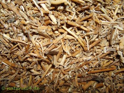 Queckenwurzel geschnitten 500 g
