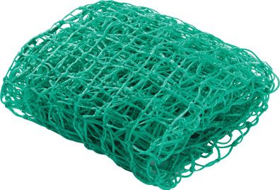 Abdeck-/Ladungssicherungsnetz L.3,50m B.2,50m Spanset