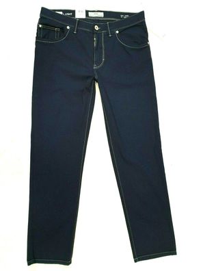 BRAX CADIZ Herren Jeans Straight Feel Light W33-42 L30,32,34 blau 99,95 € NEU