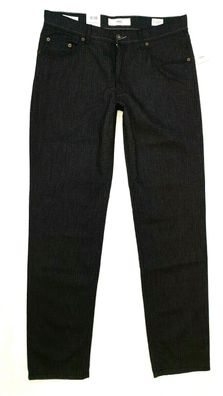 BRAX Cooper Herren Hose Prestige Woo. Look W 31-40 L30-34 dunkelgrau 89,95 € NEU