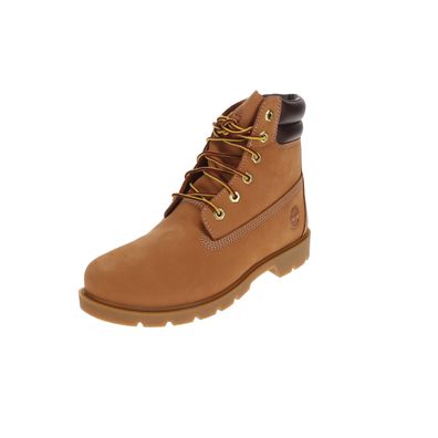 Timberland Linden Woods TB0A1