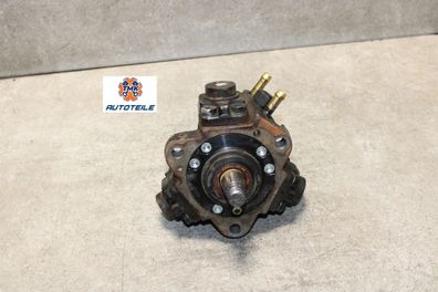 Opel Antara Hochdruckpumpe Dieselpumpe 2.0 CDTI 110 KW Z20DMH 96859151 LXQZ4