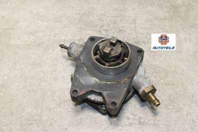 Opel Antara Vakuumpumpe Unterdruckpumpe 2.0 CDTI Z20DMH Wabco 96440320 MLWKD