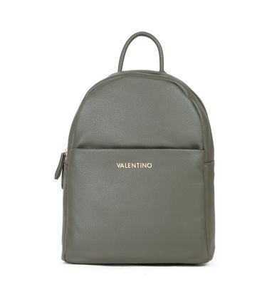 Valentino Bags Never Sport Bag Damen Rucksack