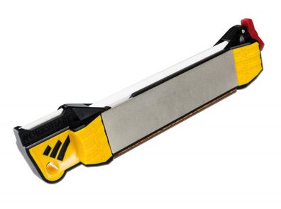 Work Sharp Guided Field Sharpener