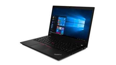 Lenovo Thinkpad P14s Gen2 Ryzen 7 PRO 5850U 32 GB RAM 512 GB SSD