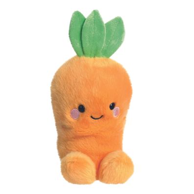 AuroraPP Cheerful Carrot 5In